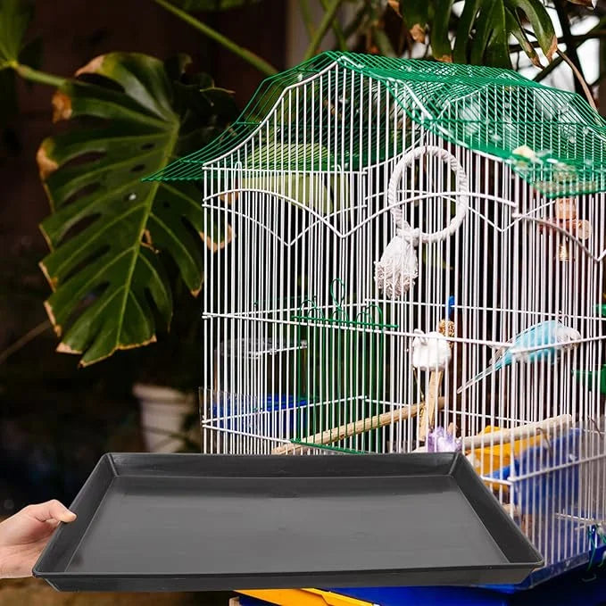 1 - Product Image