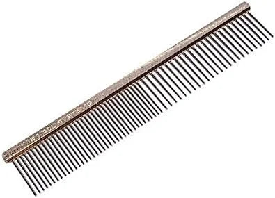 #1 All Systems Ultimate Metal Comb - Product Image