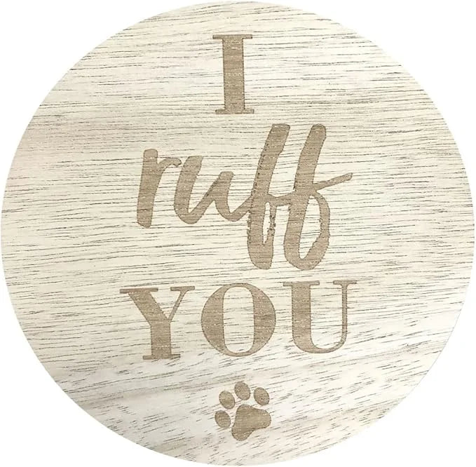 Sand + Paws Scented Candle - California Beach House–Luxurious Air Freshening Jar Candles Neutralize pet Odors and Enhance ...