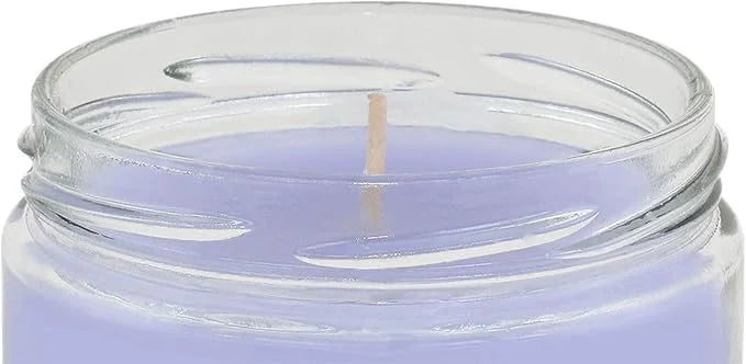 0 Pet Odor Exterminator Candle Lavender with Chamomile - Product Image