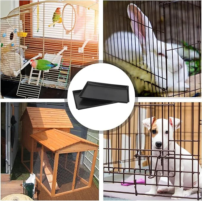 1 - Product Image
