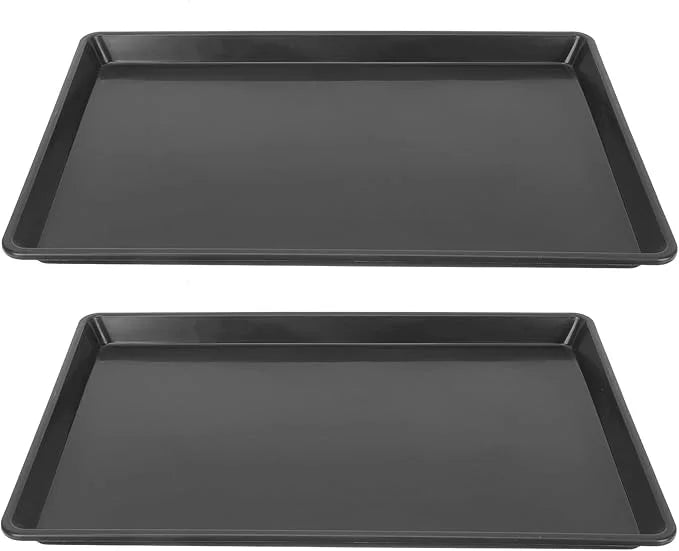1 - Product Image