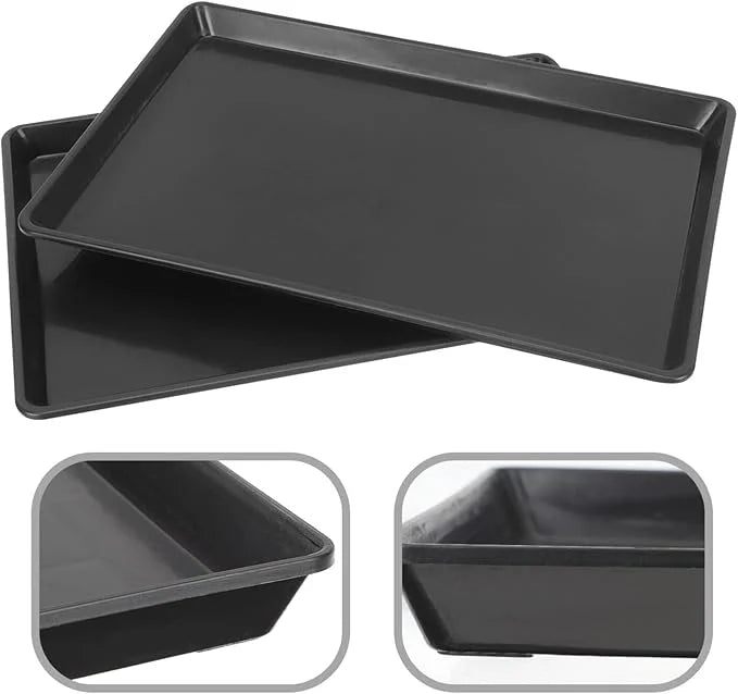 1 - Product Image