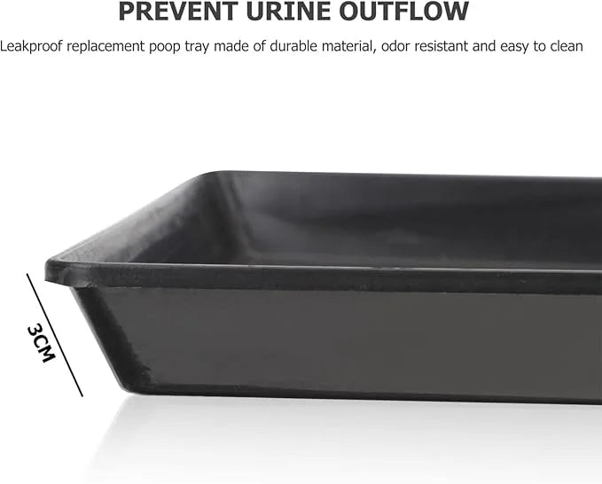1 - Product Image