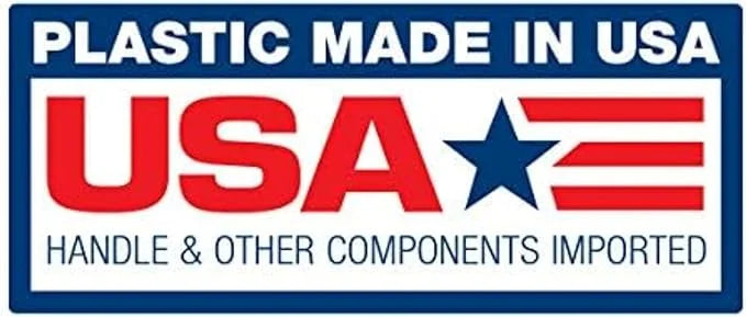 Petmate Sky Kennel - For Air and Travel, Airline Approved Dog Crate for Pets up 15-30 lbs, Heavy Duty Dog Kennel, Made in ...