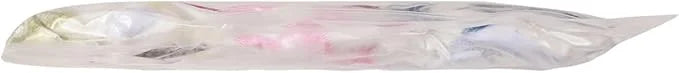 1 Pack 3 Blankets Super Soft Fluffy Premium Fleece Pet Blanket Flannel Throw for Dog Puppy Cat Paw Brown/Pink/White Medium...