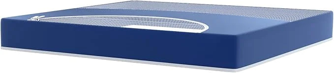 Dog Playpen Cover, Fit for 42X42 Puppy playpen, Used to Prevent Pets from Escaping, Contains Only Cover - Product Image