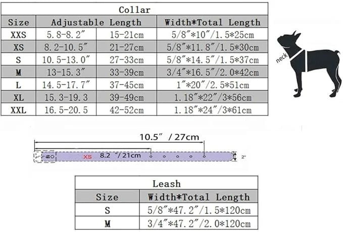 Diamond Large Dog Collar Girl, Rhinestone Dog Collar with Bow tie, Female Cat Collars Crystal Jeweled Bling Sparkling Glit...