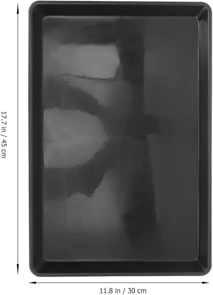 1 - Product Image