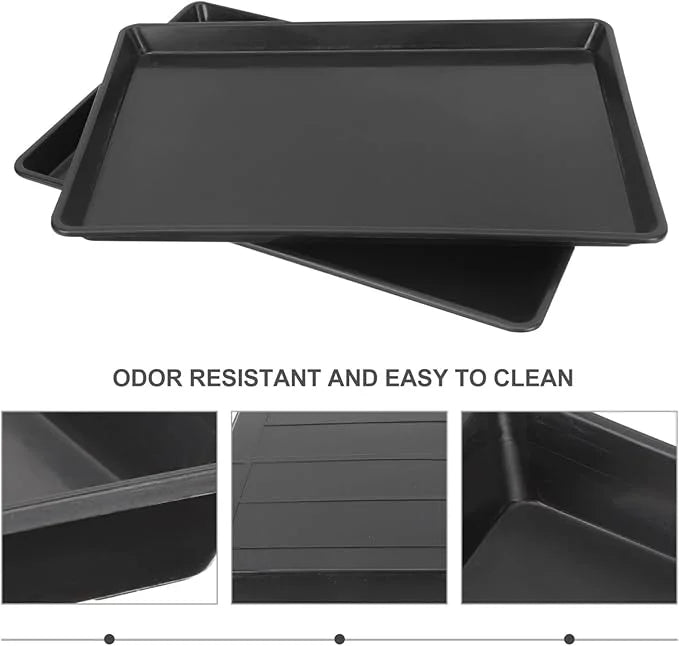1 - Product Image