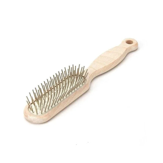 #1 All Systems Victoria Style Brushes - Product Image