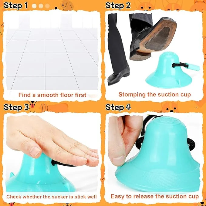 Interactive Dog Toys Tug of War, Mentally Stimulating Toys for Dogs, Puppy Teething Toys for Boredom to Keep Them Busy, Do...