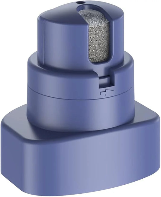 oneisall 4 in 1 Small Dog Grooming Kit Accessory Grinder for N12 - Product Image