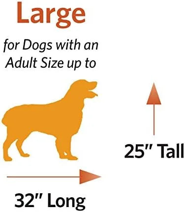 MidWest Homes for Pets Newly Enhanced Single & Double Door iCrate Dog Crate, Includes Leak-Proof Pan, Floor Protecting Fee...