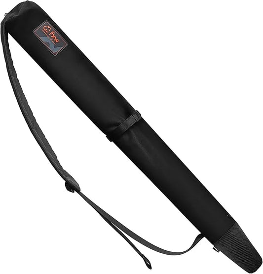 FXW Stake Bag Designed for Storing and Carrying While Camping, Suitable for All Dog Pen Brands - Product Image