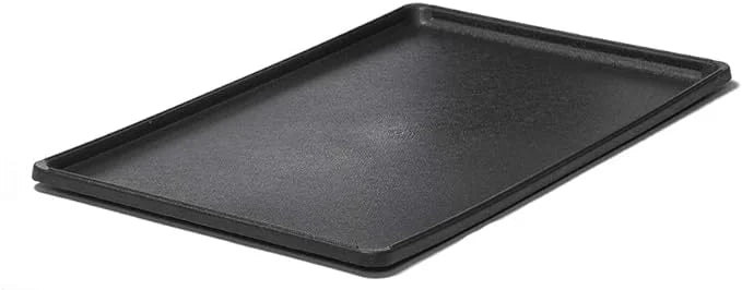 MidWest Homes for Pets Puppy Playpen Replacement Tray for Midwest Puppy Playpen Models 236-05 & 236-10 - Product Image