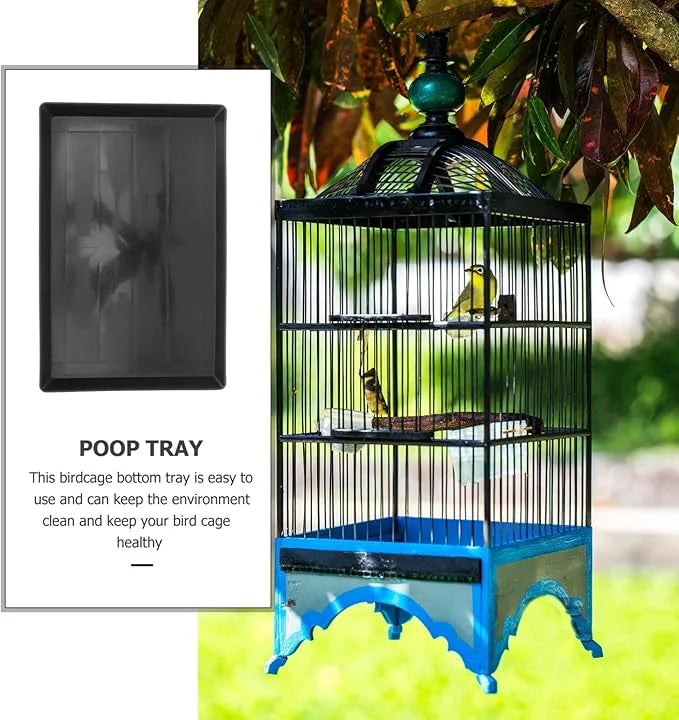 1 - Product Image