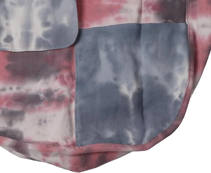 HEEPDD Dog Carrier Sling, Pet Carrier Tote Bag Hands Soft Carrying Travel Shoulder Bag for Small Dogs Cats (Large) - Produ...
