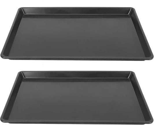 1 - Product Image