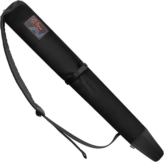 FXW Stake Bag Designed for Storing and Carrying While Camping, Suitable for All Dog Pen Brands - Product Image
