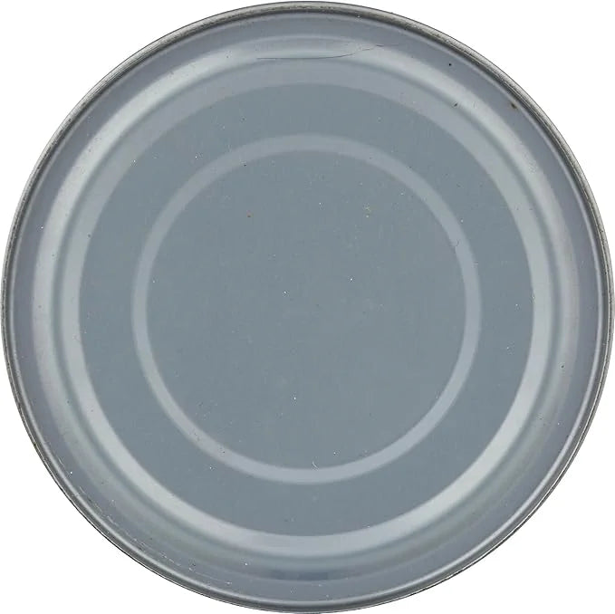 Wellness Core Grain Free Dog Food: Turkey, Chicken Liver, & Turkey Liver Formula, 12.5 oz - Product Image