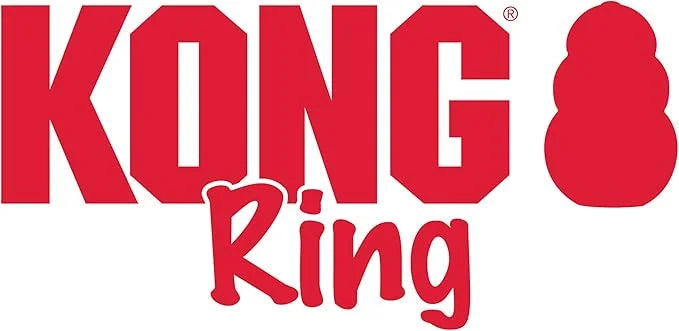 KONG - Ring X-Large - Product Image