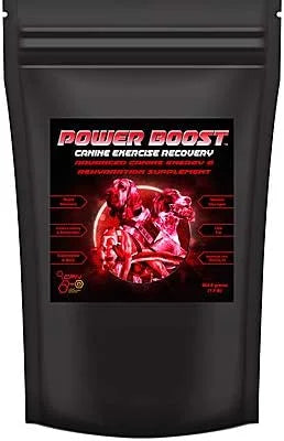 (CPN) Power Boost (1.8 lbs) - Product Image