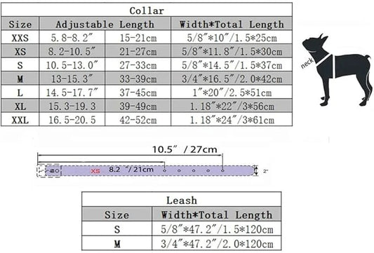 Pink Medium Dog Collar for Girl,Diamond Dog Collar with Bow tie, Female Cat Collars Rhinestone Crystal Jeweled Bling Spark...