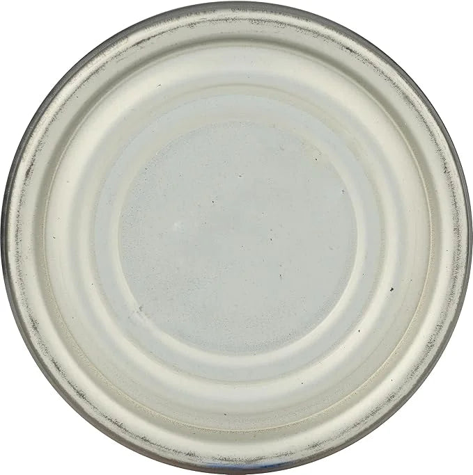 Wellness Core Grain Free Dog Food: Turkey, Chicken Liver, & Turkey Liver Formula, 12.5 oz - Product Image