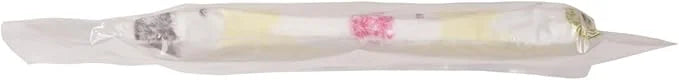 1 Pack 3 Blankets Super Soft Fluffy Premium Fleece Pet Blanket Flannel Throw for Dog Puppy Cat Paw Brown/Pink/White Medium...