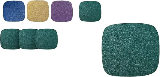 Dog Puzzle, EliaValth 3-in-1 Dog Toy Accessories for Dog Puzzle, Slow Feeder Dog Bowls & Dog Nail File - Product Image